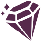 diamond icon